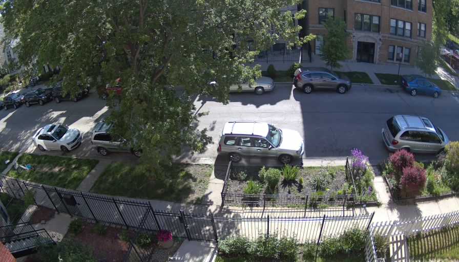 Reolink Camera One_00_Reolink Home Hub One_20250526090707.jpg